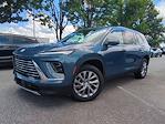 2025 Buick Enclave FWD SUV for sale #C201056 - photo 1