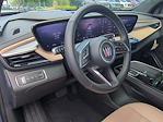 2025 Buick Enclave FWD SUV for sale #C201056 - photo 10