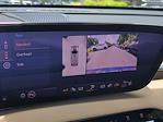 2025 Buick Enclave FWD SUV for sale #C201056 - photo 14