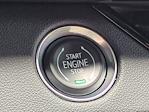 2025 Buick Enclave FWD SUV for sale #C201056 - photo 16