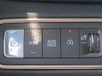 2025 Buick Enclave FWD SUV for sale #C201056 - photo 17