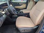 2025 Buick Enclave FWD SUV for sale #C201056 - photo 18
