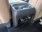 2025 Buick Enclave FWD SUV for sale #C201056 - photo 20