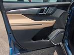 2025 Buick Enclave FWD SUV for sale #C201056 - photo 21