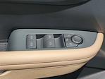 2025 Buick Enclave FWD SUV for sale #C201056 - photo 22