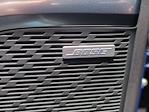 2025 Buick Enclave FWD SUV for sale #C201056 - photo 23
