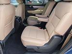 2025 Buick Enclave FWD SUV for sale #C201056 - photo 24