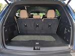 2025 Buick Enclave FWD SUV for sale #C201056 - photo 25