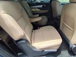 2025 Buick Enclave FWD SUV for sale #C201056 - photo 26