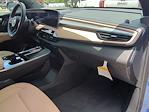2025 Buick Enclave FWD SUV for sale #C201056 - photo 28