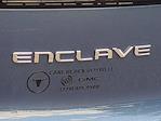 2025 Buick Enclave FWD SUV for sale #C201056 - photo 31