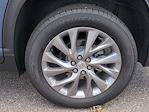 2025 Buick Enclave FWD SUV for sale #C201056 - photo 32