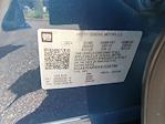 2025 Buick Enclave FWD SUV for sale #C201056 - photo 33