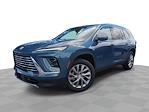 2025 Buick Enclave FWD SUV for sale #C201056 - photo 35
