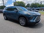 2025 Buick Enclave FWD SUV for sale #C201056 - photo 36