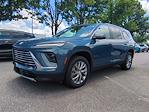 2025 Buick Enclave FWD SUV for sale #C201056 - photo 38