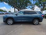 2025 Buick Enclave FWD SUV for sale #C201056 - photo 39