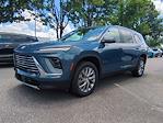 2025 Buick Enclave FWD SUV for sale #C201056 - photo 5