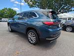 2025 Buick Enclave FWD SUV for sale #C201056 - photo 40