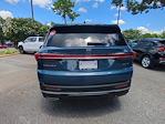 2025 Buick Enclave FWD SUV for sale #C201056 - photo 41