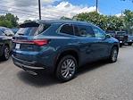 2025 Buick Enclave FWD SUV for sale #C201056 - photo 42