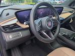 2025 Buick Enclave FWD SUV for sale #C201056 - photo 44