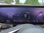 2025 Buick Enclave FWD SUV for sale #C201056 - photo 45