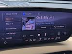 2025 Buick Enclave FWD SUV for sale #C201056 - photo 47