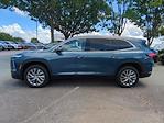2025 Buick Enclave FWD SUV for sale #C201056 - photo 6