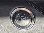 2025 Buick Enclave FWD SUV for sale #C201056 - photo 50