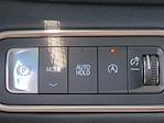 2025 Buick Enclave FWD SUV for sale #C201056 - photo 51