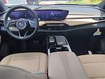 2025 Buick Enclave FWD SUV for sale #C201056 - photo 53