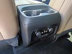 2025 Buick Enclave FWD SUV for sale #C201056 - photo 54