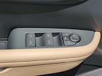 2025 Buick Enclave FWD SUV for sale #C201056 - photo 56