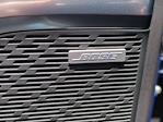 2025 Buick Enclave FWD SUV for sale #C201056 - photo 57