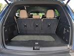 2025 Buick Enclave FWD SUV for sale #C201056 - photo 59