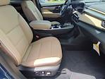 2025 Buick Enclave FWD SUV for sale #C201056 - photo 61