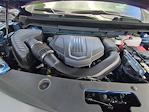2025 Buick Enclave FWD SUV for sale #C201056 - photo 63