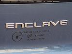 2025 Buick Enclave FWD SUV for sale #C201056 - photo 65
