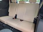 2025 Buick Enclave FWD SUV for sale #C201056 - photo 68