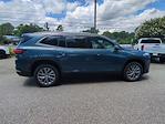 2025 Buick Enclave FWD SUV for sale #C201056 - photo 9