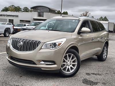 2016 Buick Enclave FWD SUV for sale #C201056A - photo 1