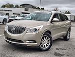 2016 Buick Enclave FWD SUV for sale #C201056A - photo 1