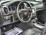 2016 Buick Enclave FWD SUV for sale #C201056A - photo 10