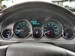 2016 Buick Enclave FWD SUV for sale #C201056A - photo 11