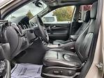 2016 Buick Enclave FWD SUV for sale #C201056A - photo 18