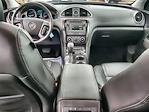 2016 Buick Enclave FWD SUV for sale #C201056A - photo 19