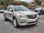 2016 Buick Enclave FWD SUV for sale #C201056A - photo 3