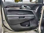 2016 Buick Enclave FWD SUV for sale #C201056A - photo 21