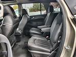 2016 Buick Enclave FWD SUV for sale #C201056A - photo 24